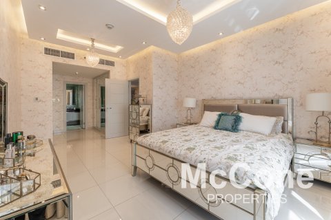 2 غرف نوم شقة في Damac Heights, الإمارات العربية المتحدة رقم 74615 12