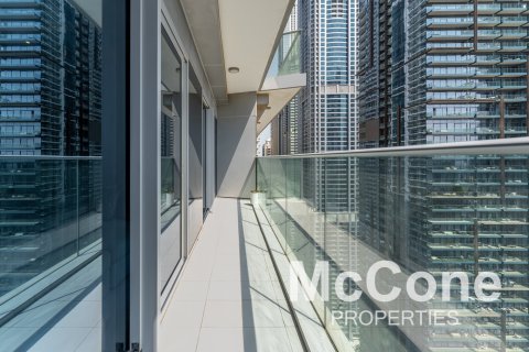 2 غرف نوم شقة في Damac Heights, الإمارات العربية المتحدة رقم 74615 19