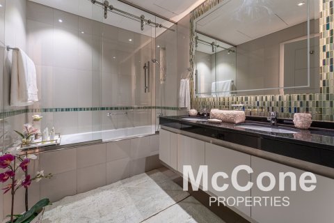 2 غرف نوم شقة في Damac Heights, الإمارات العربية المتحدة رقم 74615 15