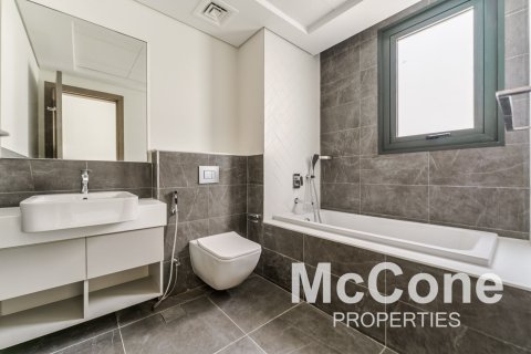 5 bedrooms Villa in Murooj Al Furjan, UAE No. 74627 24