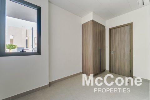 5 bedrooms Villa in Murooj Al Furjan, UAE No. 74627 12