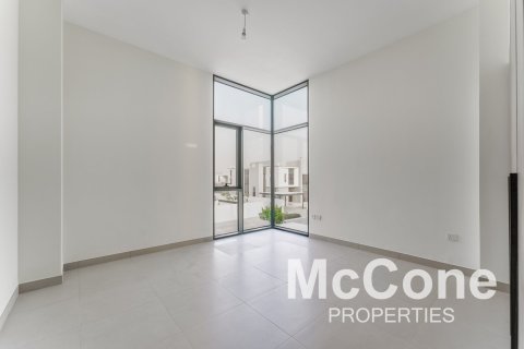 5 bedrooms Villa in Murooj Al Furjan, UAE No. 74627 16