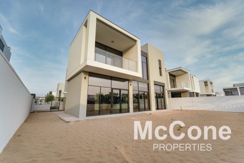 5 bedrooms Villa in Murooj Al Furjan, UAE No. 74627 30
