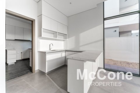 5 bedrooms Villa in Murooj Al Furjan, UAE No. 74627 5