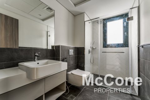 5 bedrooms Villa in Murooj Al Furjan, UAE No. 74627 22
