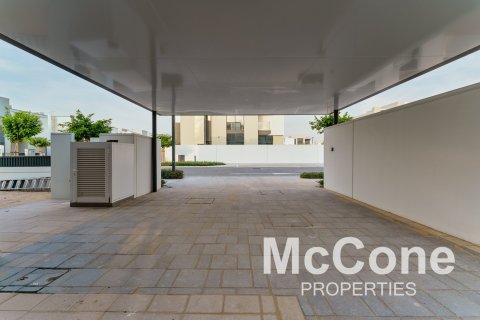 5 bedrooms Villa in Murooj Al Furjan, UAE No. 74627 28