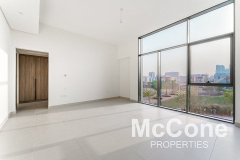 5 bedrooms Villa in Murooj Al Furjan, UAE No. 74627 8