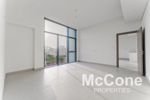 5 bedrooms Villa in Murooj Al Furjan, UAE No. 74627 17