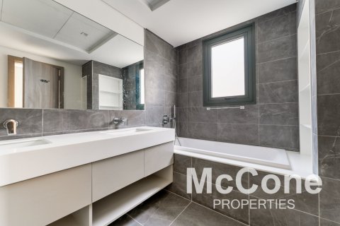 5 bedrooms Villa in Murooj Al Furjan, UAE No. 74627 21