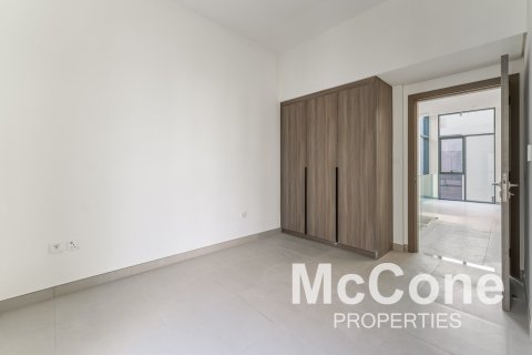 5 bedrooms Villa in Murooj Al Furjan, UAE No. 74627 10