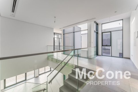 5 bedrooms Villa in Murooj Al Furjan, UAE No. 74627 4