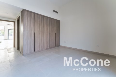 5 bedrooms Villa in Murooj Al Furjan, UAE No. 74627 13