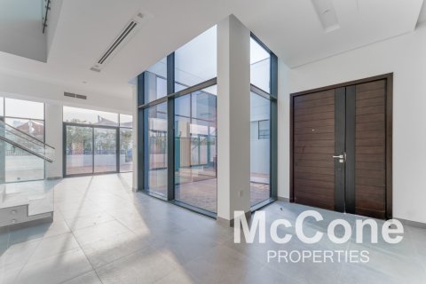 5 bedrooms Villa in Murooj Al Furjan, UAE No. 74627 7
