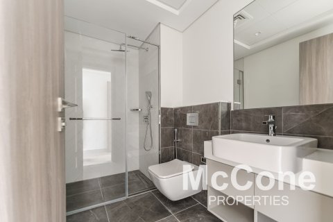 5 bedrooms Villa in Murooj Al Furjan, UAE No. 74627 23