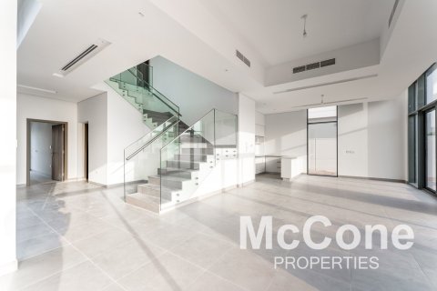 5 bedrooms Villa in Murooj Al Furjan, UAE No. 74627 2