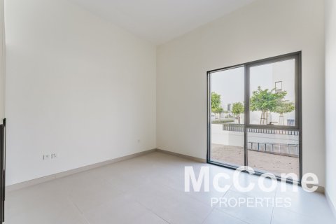 5 bedrooms Villa in Murooj Al Furjan, UAE No. 74627 19