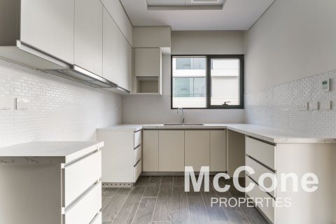 5 bedrooms Villa in Murooj Al Furjan, UAE No. 74627 6