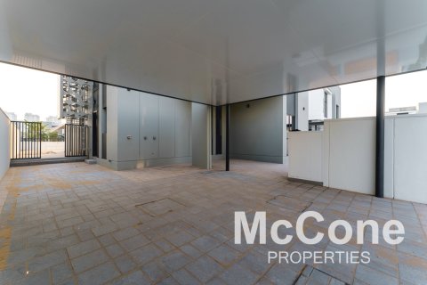 5 bedrooms Villa in Murooj Al Furjan, UAE No. 74627 29