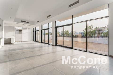 5 bedrooms Villa in Murooj Al Furjan, UAE No. 74627 1