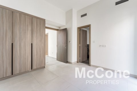 5 bedrooms Villa in Murooj Al Furjan, UAE No. 74627 11