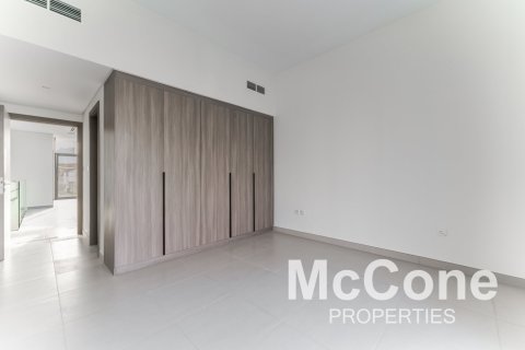 5 bedrooms Villa in Murooj Al Furjan, UAE No. 74627 9