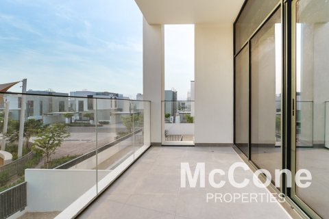 5 bedrooms Villa in Murooj Al Furjan, UAE No. 74627 26