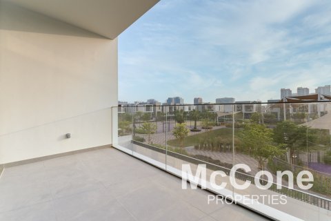5 bedrooms Villa in Murooj Al Furjan, UAE No. 74627 25