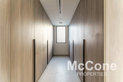 5 bedrooms Villa in Murooj Al Furjan, UAE No. 74627 14