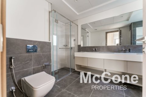 5 bedrooms Villa in Murooj Al Furjan, UAE No. 74627 20