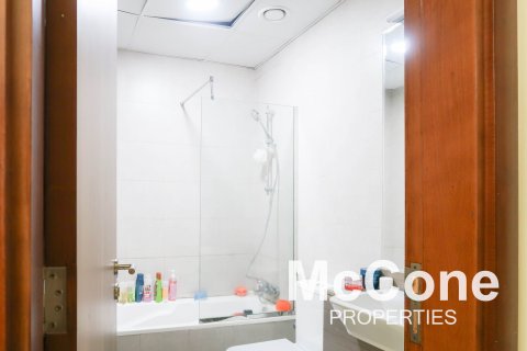 Appartement de 2 chambres à Al Furjan, UAE No. 74616 11