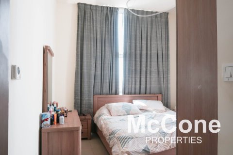 Appartement de 2 chambres à Al Furjan, UAE No. 74616 10