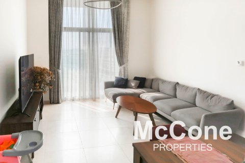 Appartement de 2 chambres à Al Furjan, UAE No. 74616 1
