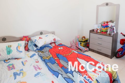 Appartement de 2 chambres à Al Furjan, UAE No. 74616 9