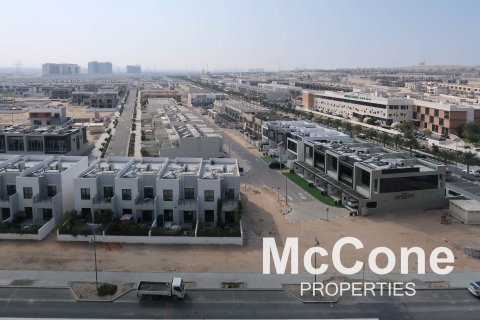Appartement de 2 chambres à Al Furjan, UAE No. 74616 18
