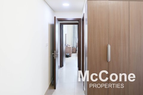 Appartement de 2 chambres à Al Furjan, UAE No. 74616 15