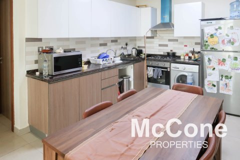 Appartement de 2 chambres à Al Furjan, UAE No. 74616 5