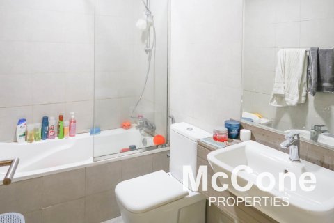Appartement de 2 chambres à Al Furjan, UAE No. 74616 12