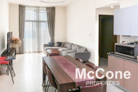 Appartement de 2 chambres à Al Furjan, UAE No. 74616 3