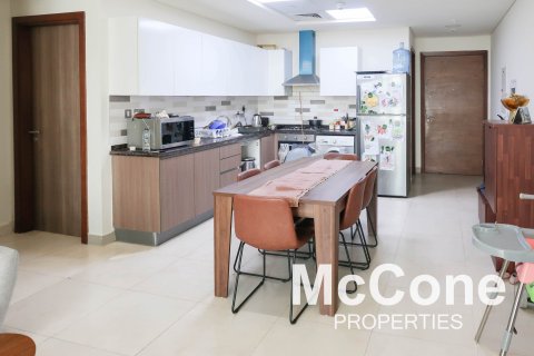 Appartement de 2 chambres à Al Furjan, UAE No. 74616 4