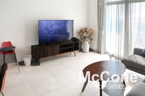 Appartement de 2 chambres à Al Furjan, UAE No. 74616 2