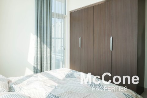 Appartement de 2 chambres à Al Furjan, UAE No. 74616 7