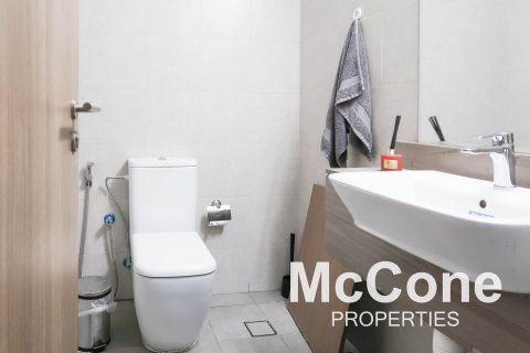 Appartement de 2 chambres à Al Furjan, UAE No. 74616 14