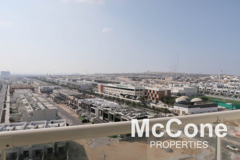 Appartement de 2 chambres à Al Furjan, UAE No. 74616 19