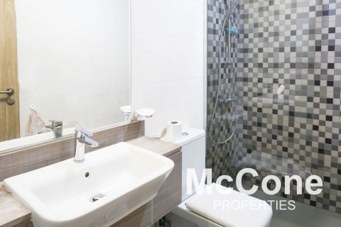 Appartement de 2 chambres à Al Furjan, UAE No. 74616 13