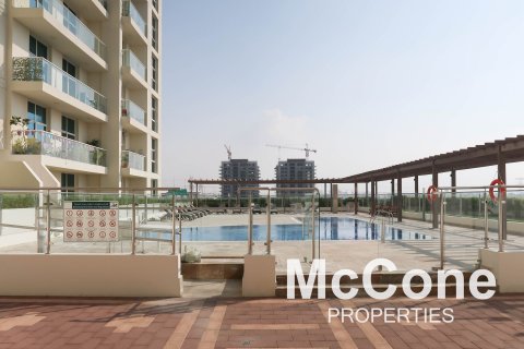 Appartement de 2 chambres à Al Furjan, UAE No. 74616 17