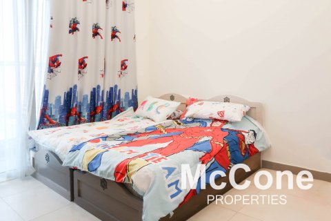 Appartement de 2 chambres à Al Furjan, UAE No. 74616 8