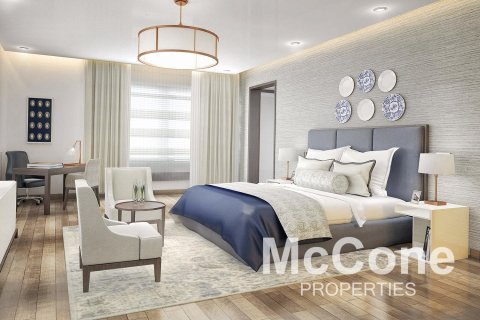 Appartement de 2 chambres à Sobha Hartland, UAE No. 74618 3