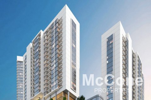 Appartement de 2 chambres à Sobha Hartland, UAE No. 74618 10