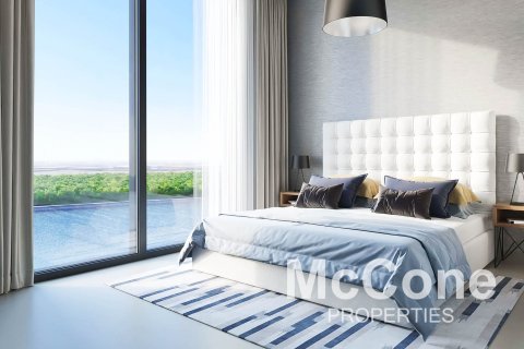 Appartement de 2 chambres à Sobha Hartland, UAE No. 74618 5
