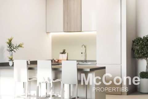 Appartement de 2 chambres à Sobha Hartland, UAE No. 74618 6